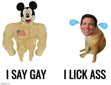 ass lick|ass